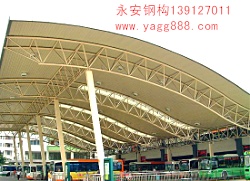 �Ϻ�ĳũó�����г������ܣ�